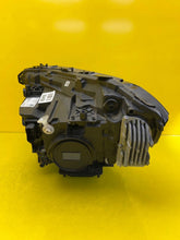 Laden Sie das Bild in den Galerie-Viewer, Frontscheinwerfer Mercedes-Benz Eqa Eqb A2439069000 LED Rechts Headlight SCH9101521957pb