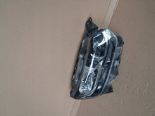 Laden Sie das Bild in den Galerie-Viewer, Frontscheinwerfer Toyota Proace City Rechts Scheinwerfer Headlight SCH2755478519ih