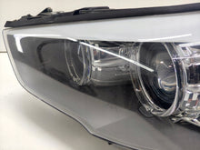 Load image into Gallery viewer, Frontscheinwerfer BMW F07 7199607 Xenon Ein Stück (Rechts oder Links) Headlight SCH2056425597cl