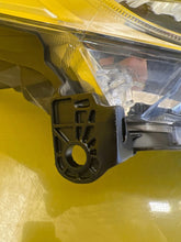 Laden Sie das Bild in den Galerie-Viewer, Frontscheinwerfer Honda Hr-V Logo 100-62296 LED Rechts Scheinwerfer Headlight