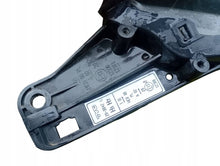 Laden Sie das Bild in den Galerie-Viewer, Frontscheinwerfer Opel Vectra C ABG2117 Rechts Scheinwerfer Headlight SCH3137181489mr