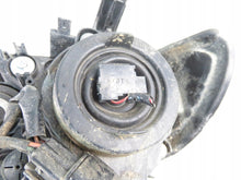 Laden Sie das Bild in den Galerie-Viewer, Frontscheinwerfer Mitsubishi Outlander I M1049211 Rechts Scheinwerfer Headlight