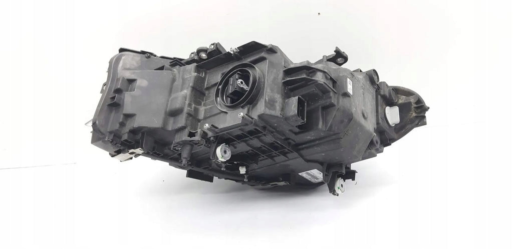 Frontscheinwerfer BMW G31 8499112-01 Full LED Rechts Scheinwerfer Headlight SCH1156852349lg