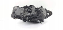 Laden Sie das Bild in den Galerie-Viewer, Frontscheinwerfer BMW G31 8499112-01 Full LED Rechts Scheinwerfer Headlight SCH1156852349lg