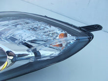 Laden Sie das Bild in den Galerie-Viewer, Frontscheinwerfer Hyundai Ix20 92101-1KXXX Links Scheinwerfer Headlight SCH5788310293au