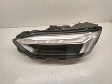 Load image into Gallery viewer, Frontscheinwerfer Audi A5 8W6941039 Full LED Links Scheinwerfer Headlight