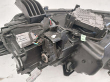 Laden Sie das Bild in den Galerie-Viewer, Frontscheinwerfer Mitsubishi Outlander III 8301D3-32 Rechts Headlight SCH9367271446xf