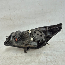 Load image into Gallery viewer, Frontscheinwerfer Opel Insignia A 13409907 LED Rechts Scheinwerfer Headlight SCH4430183107yl