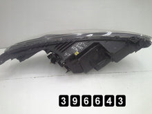 Laden Sie das Bild in den Galerie-Viewer, Frontscheinwerfer Mazda Demio Links Scheinwerfer Headlight SCH2325523229lh