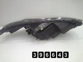 Frontscheinwerfer Mazda Demio Links Scheinwerfer Headlight SCH2325523229lh