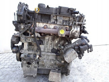 Laden Sie das Bild in den Galerie-Viewer, Motor Ford B-Max T3JB 1.6 TDCI 95PS 70kW 2014 Diesel Engine Unkomplett MOT6846923260pw