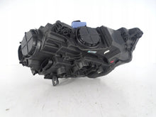 Load image into Gallery viewer, Frontscheinwerfer Audi A3 8V0941005E LED Links Scheinwerfer Headlight