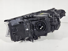 Load image into Gallery viewer, Frontscheinwerfer BMW G31 G30 7439184-04 LED Rechts Scheinwerfer Headlight SCH3452163700xl