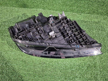 Load image into Gallery viewer, Frontscheinwerfer BMW 3 G21 G20 5A1A351-02 LED Links Scheinwerfer Headlight SCH8020677862la