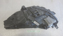 Laden Sie das Bild in den Galerie-Viewer, Frontscheinwerfer Tesla 3 1514953-00-D LED Rechts Scheinwerfer Headlight