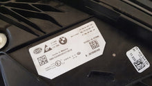 Load image into Gallery viewer, Frontscheinwerfer BMW G21 G20 5A1A353 5A1A353-05 LED Links Headlight SCH6667257139zo