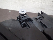 Load image into Gallery viewer, Frontscheinwerfer Seat Tarraco 5FJ941008J Full LED Rechts Scheinwerfer Headlight