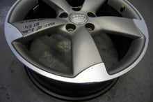 Load image into Gallery viewer, 1x Alufelge 18 Zoll 7.5&quot; 5x112 8P0601025BS Audi A3 Rim Wheel