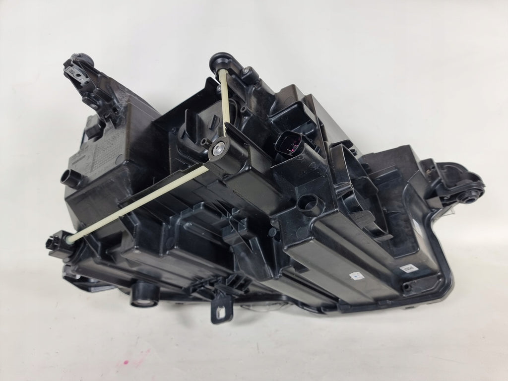 Frontscheinwerfer Audi E-Tron 89A941033 Full LED Links Scheinwerfer Headlight