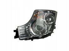 Laden Sie das Bild in den Galerie-Viewer, Frontscheinwerfer Mercedes-Benz A9608200639 Xenon Links Scheinwerfer Headlight SCH5532759990hk