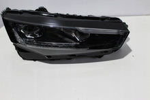 Laden Sie das Bild in den Galerie-Viewer, Frontscheinwerfer Skoda Scala 655941016A LED Rechts Scheinwerfer Headlight SCH4915232178bb