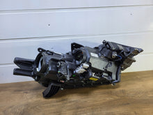 Laden Sie das Bild in den Galerie-Viewer, Frontscheinwerfer Mitsubishi Outlander ECM921-21C10 Links Scheinwerfer Headlight SCH6163718746ms
