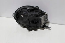 Laden Sie das Bild in den Galerie-Viewer, Frontscheinwerfer Mini F56 8738652 LED Rechts Scheinwerfer Headlight SCH1290148129xl