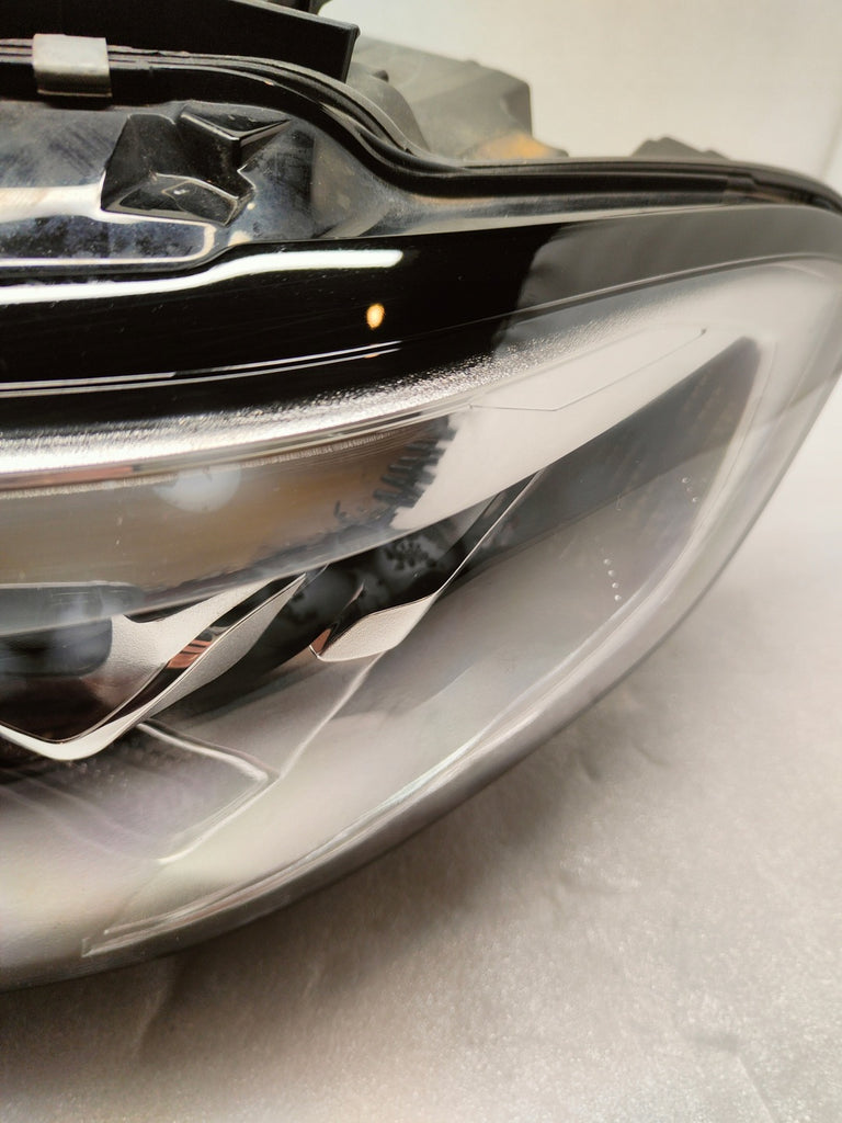 Frontscheinwerfer BMW 3 G20 5A1DB37 Full LED Links Scheinwerfer Headlight SCH4719298977nd