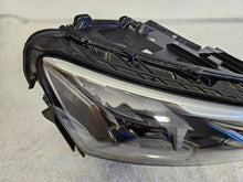 Laden Sie das Bild in den Galerie-Viewer, Frontscheinwerfer Audi E-Tron Gt 4J3941086 Laser Rechts Scheinwerfer Headlight