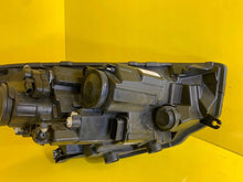 Load image into Gallery viewer, Frontscheinwerfer Chery Tiggo 5x 605000109AA LED Links Scheinwerfer Headlight SCH9364470478lv