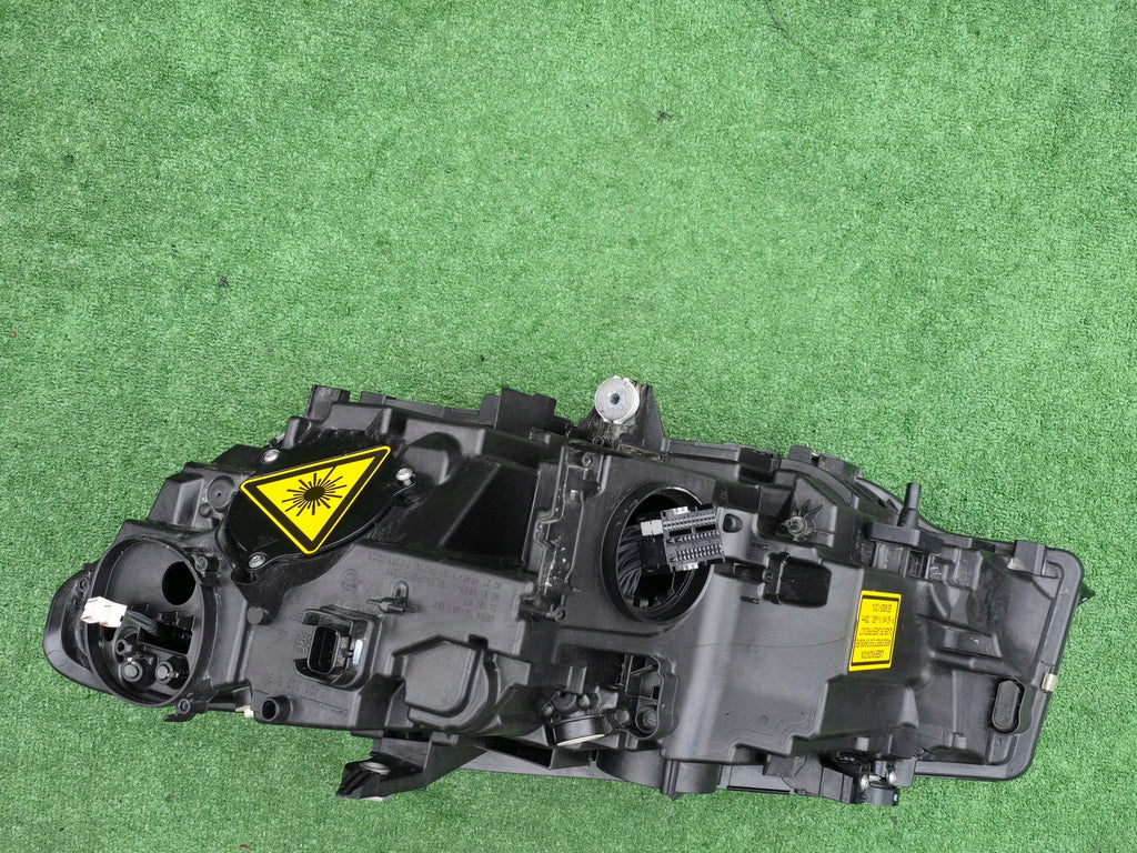 Frontscheinwerfer BMW 3 G21 G20 5A25274-01LL Rechts Scheinwerfer Headlight SCH3786329046ij