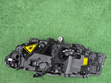 Laden Sie das Bild in den Galerie-Viewer, Frontscheinwerfer BMW 3 G21 G20 5A25274-01LL Rechts Scheinwerfer Headlight SCH3786329046ij