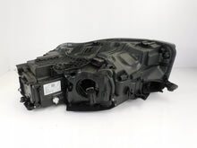 Laden Sie das Bild in den Galerie-Viewer, Frontscheinwerfer VW Touareg 761941114 Full LED Rechts Scheinwerfer Headlight SCH8228230657uq