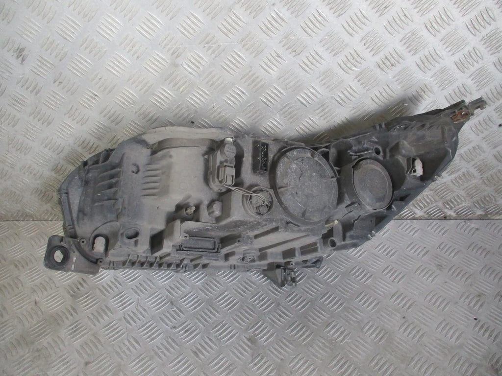 Frontscheinwerfer Citroën KBI18295 9684845280 99901887 89902485 Rechts Headlight