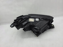 Laden Sie das Bild in den Galerie-Viewer, Frontscheinwerfer Mercedes-Benz W213 A2139067509 FALSE Scheinwerfer Headlight SCH9138291732bx