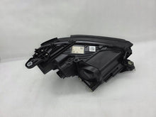 Laden Sie das Bild in den Galerie-Viewer, Frontscheinwerfer Mercedes-Benz W213 A2139067509 Links Scheinwerfer Headlight SCH9138291732bx