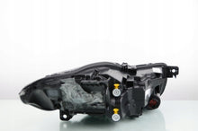 Laden Sie das Bild in den Galerie-Viewer, Frontscheinwerfer Jaguar Xe X760 LX73-13W030DB LED Links Scheinwerfer Headlight SCH1366354962ix