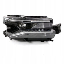 Load image into Gallery viewer, Frontscheinwerfer Citroën C5 Aircross 9845356280 9845355980 LED Ein Satz SCH8256988383wj