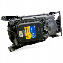 Frontscheinwerfer 2442629 1892322 1760551 1900349 2442689 Links Headlight SCH7186265289at