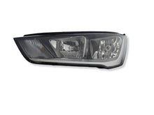 Laden Sie das Bild in den Galerie-Viewer, Frontscheinwerfer Audi A1 8xa 8XA941003 Links Scheinwerfer Headlight SCH7645510657oa