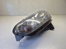 Laden Sie das Bild in den Galerie-Viewer, Frontscheinwerfer Ford Transit Connect DT1113W030 Links Scheinwerfer Headlight SCH9109645701fs