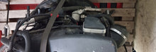 Laden Sie das Bild in den Galerie-Viewer, Motor BMW E87 N46B20B 2.0 150PS 110kW Benzin Engine Komplett MOT4903471049ko