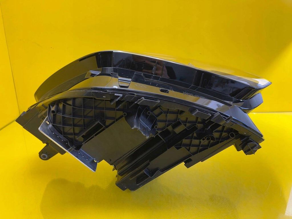 Frontscheinwerfer BMW X1 5A9A232-01 LED Rechts Scheinwerfer Headlight SCH1624366481fq