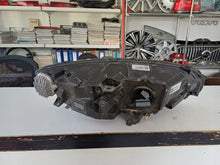 Load image into Gallery viewer, Frontscheinwerfer Volvo S90 V90 31655137 LED Links Scheinwerfer Headlight SCH7144316754fx