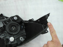 Laden Sie das Bild in den Galerie-Viewer, Frontscheinwerfer Mitsubishi Space Star Rechts Scheinwerfer Headlight