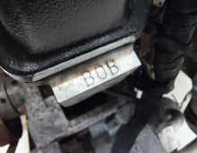 Laden Sie das Bild in den Galerie-Viewer, Motor Ford Scorpio I BOB 2.9 207PS 152kW 160TKm Benzin Engine Komplett MOT5558606415fz