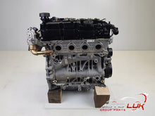 Laden Sie das Bild in den Galerie-Viewer, Motor BMW F39 X1 F48 B47C20A 2.0 2TKm Diesel Engine Komplett MOT3958366443ay