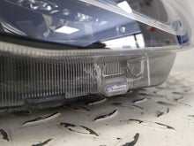 Laden Sie das Bild in den Galerie-Viewer, Frontscheinwerfer Seat I Ibiza 6F1941007C Full LED Ein Stück (Rechts oder Links)