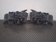 Load image into Gallery viewer, Frontscheinwerfer Citroën I 9851349080 Ein Satz Scheinwerfer Headlight SCH1773318357ua