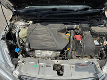 Laden Sie das Bild in den Galerie-Viewer, Motor Fiat Suzuki Doblo Vitara I S-Cross D16AA 1.6 120PS 88kW Diesel Komplett MOT3204902254pe
